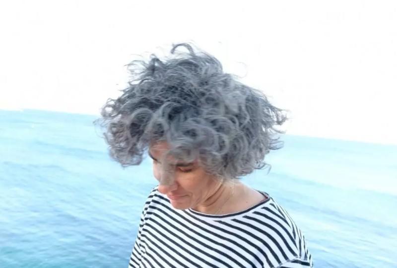 Randa Mirza